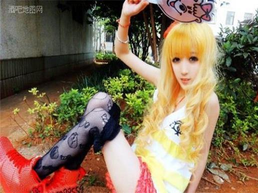 qq个性签名00后痛心伤感、我就是不愿意看到吴亦