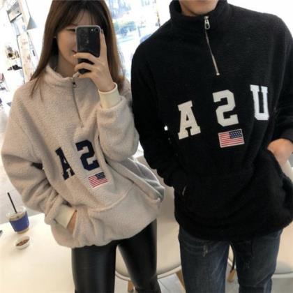 鼓舞人心的正能量励志英文个性签名 Follow