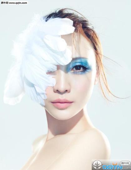 2021女生伤感无奈签名有关爱情的 彩虹天