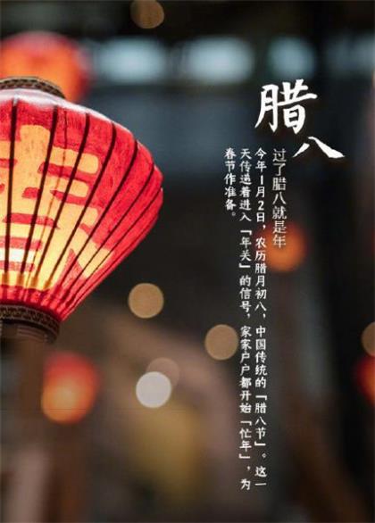 分手后悲伤到心碎的个性签名