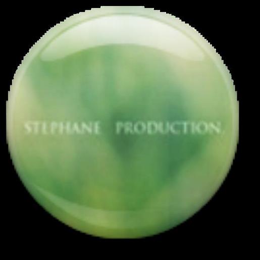 2021给力幸福个性签名 我要跟以前说再见