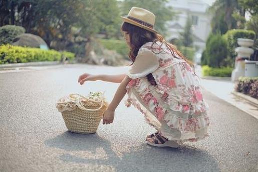 伤感到心痛的经典微信签名2021大盘点