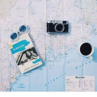 2021最新伤感的QQ个性签名大全_请你想起我的名字，在 请你想起我的名字