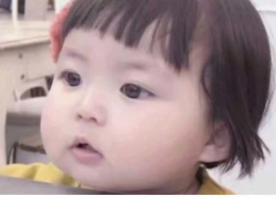 qq签名可爱00后女生孩子气--命是天给的