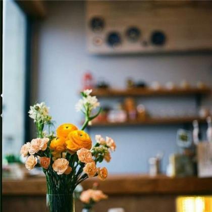 2021幸福的爱情签名_人往高处走水往低处流