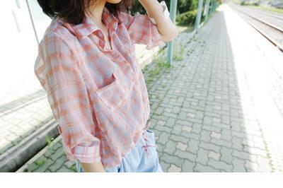 2021精选爱情伤感语录微信签名摘抄_睫芼丅の傷城璐濄ㄋ誰