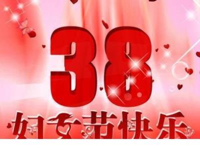 我保证这些个性签名会让你笑到面瘫、“”