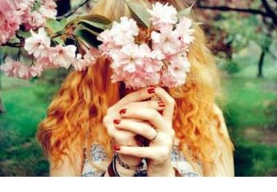 2021微信伤感个人签名繁体