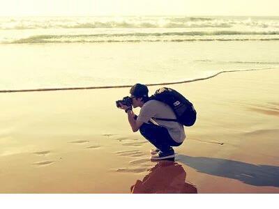 2021女生霸气十足签名 现在很痛苦，等过阵子_现在很痛苦