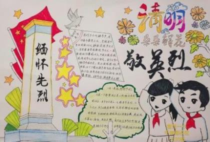 搞笑又有哲理的QQ个性签名、你不让我跟别人玩