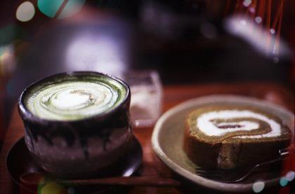 2021很牛很拽的qq女生签名最新版 这次考试考得很不错啊--只挂了两科