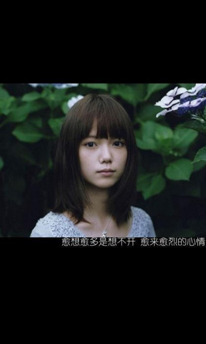 2021年度最潮的超拽个性签名 眼泪不一定是受伤，它--眼泪不一定是受伤