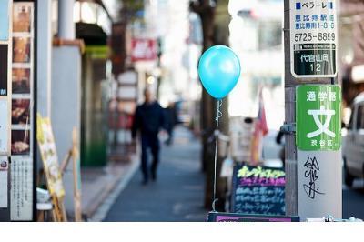 2021最撕心裂肺的心痛到哭的个性签名--我宁愿成为你的困兽，、这样