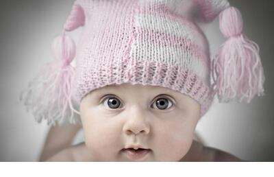 2021经典励志签名_会不会有那么一个人,