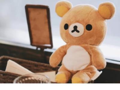 2021年度伤感签名心痛的凄美句子--当你奇怪他为什么对你