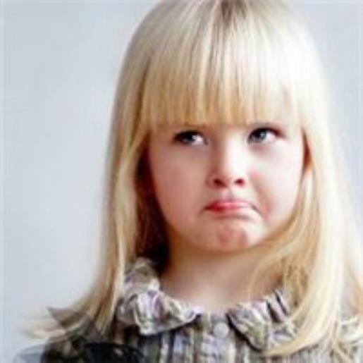 2021悲伤意境的个性签名--与其在你想离开的世界