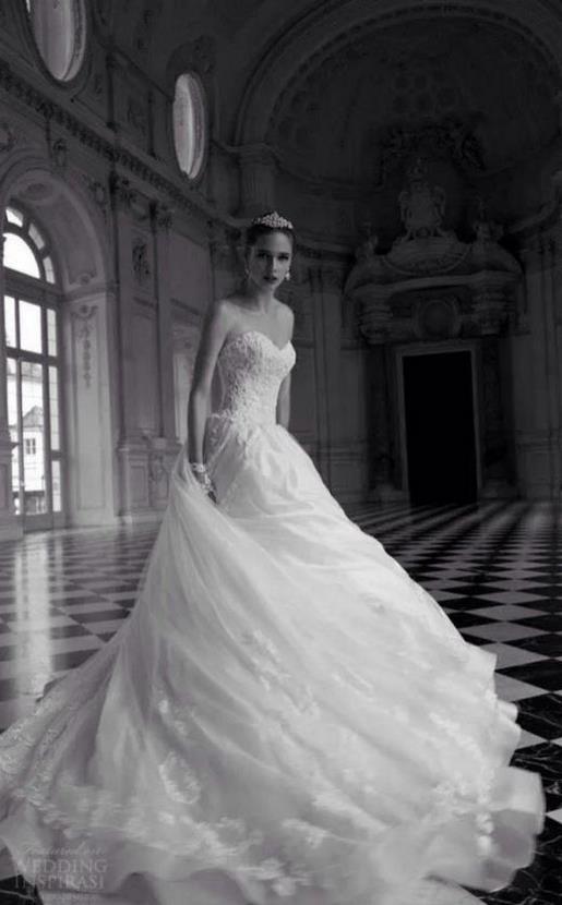 女生爱的好卑微的伤感个性签名2021