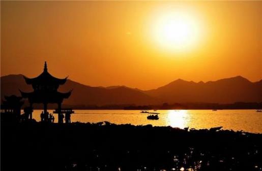 暗恋个性签名大全2021最新版的