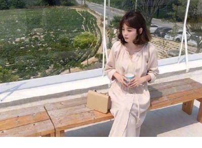 2021那些感人的签名句子