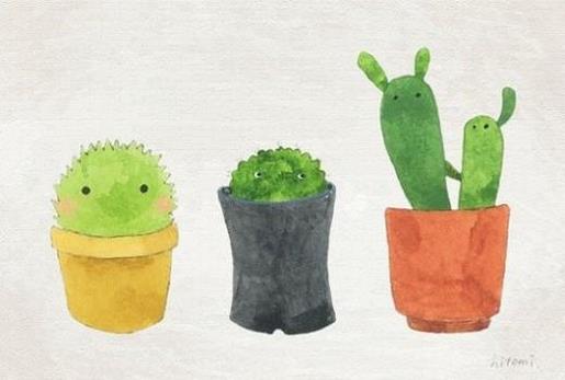 2021最新微信搞笑个性签名神级奇葩囧事多、别人怎么看你不重要，