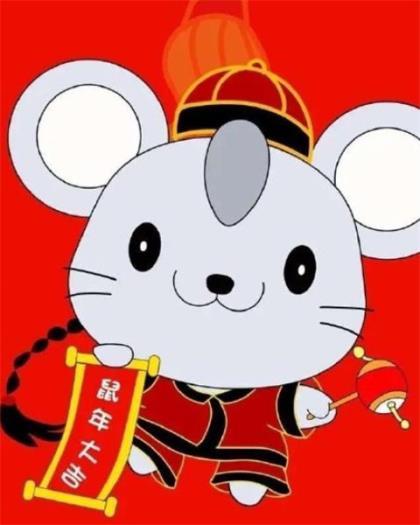 腾讯最新励志微博个性签名分享