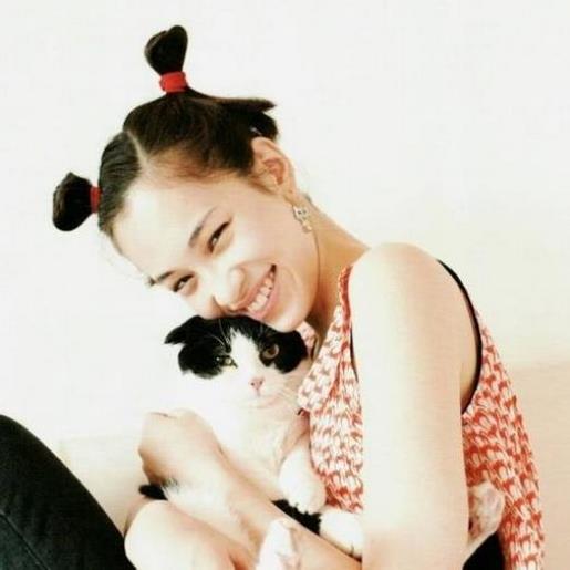 2021qq个性签名励志_我的钱包就像洋葱