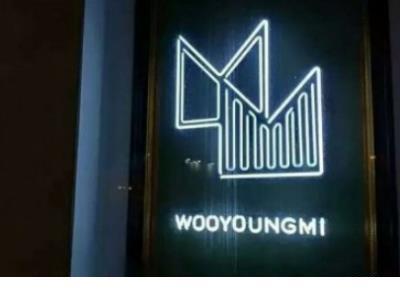 2021失落伤感的qq签名设计 是什么让我们可以像死