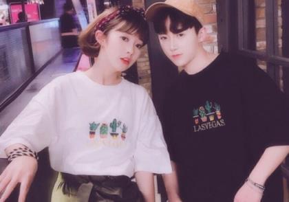 2021朋友圈心酸颓废的伤感个性签名--他就愈应受人尊敬